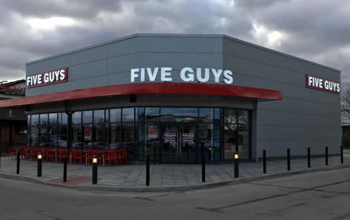 five-guys-restaurant-nottingham