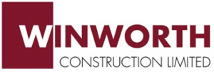 Winworth Construction